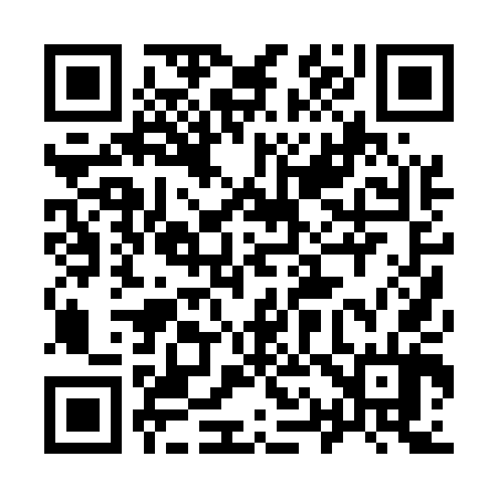 QR code for 910544