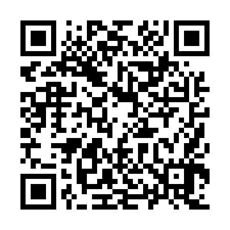 QR code for 910547