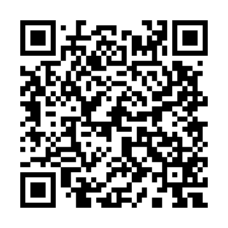 QR code for 910555