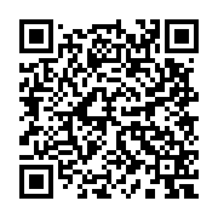 QR code for 910561