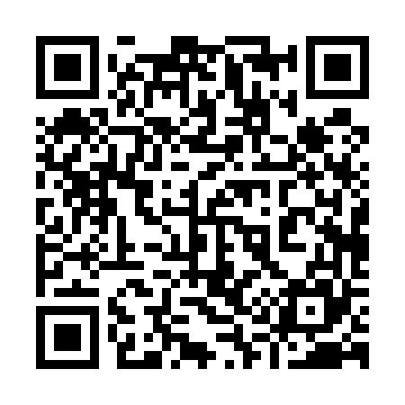 QR code for 910565