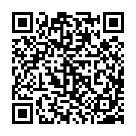 QR code for 910590