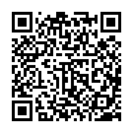 QR code for 910598
