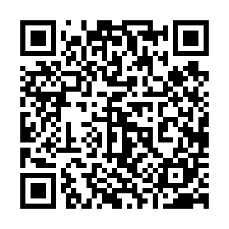 QR code for 910605