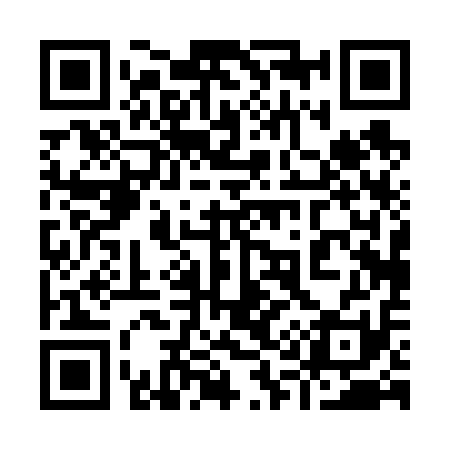 QR code for 910611