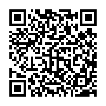 QR code for 910612