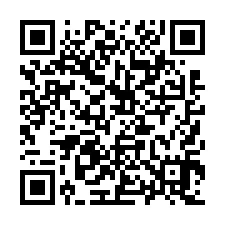QR code for 910615