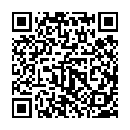 QR code for 910618