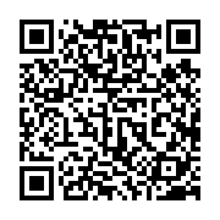 QR code for 910628