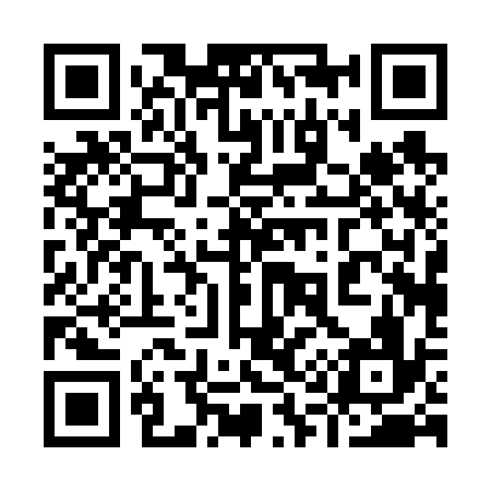 QR code for 910636