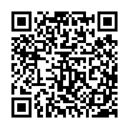 QR code for 910641