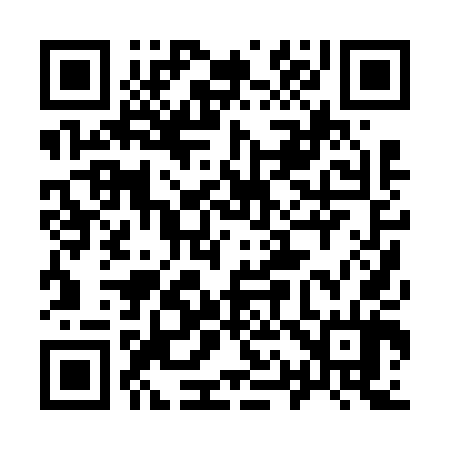 QR code for 910644