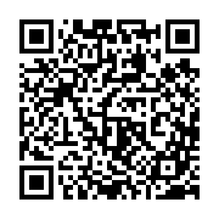 QR code for 910647