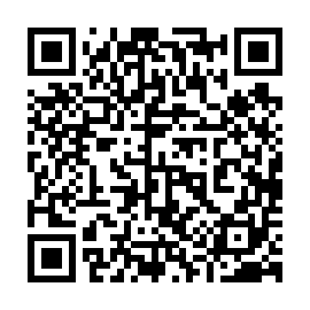 QR code for 910650