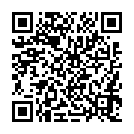 QR code for 910652
