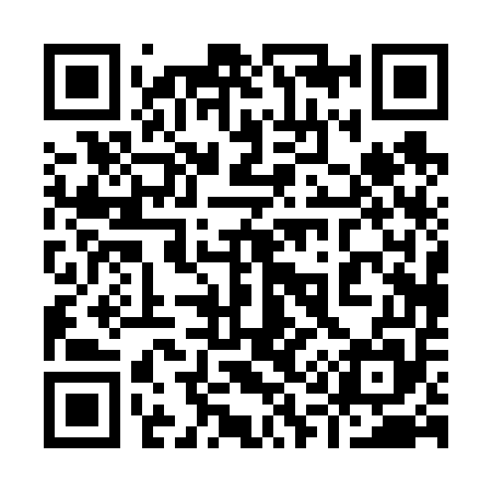 QR code for 910655