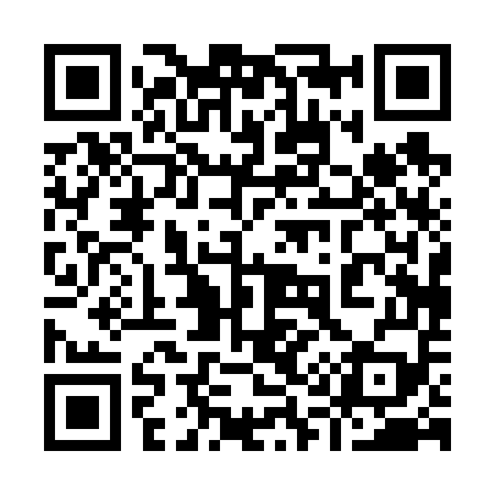 QR code for 910659