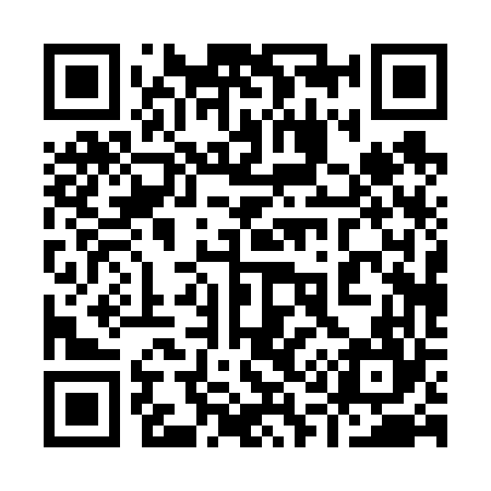 QR code for 910664