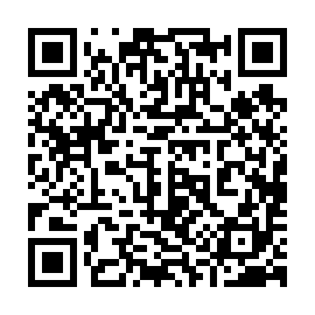 QR code for 910690