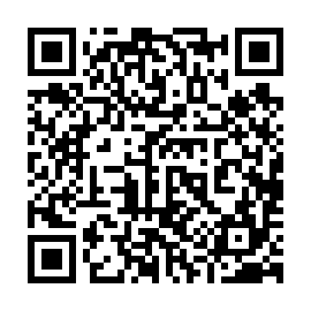 QR code for 910694