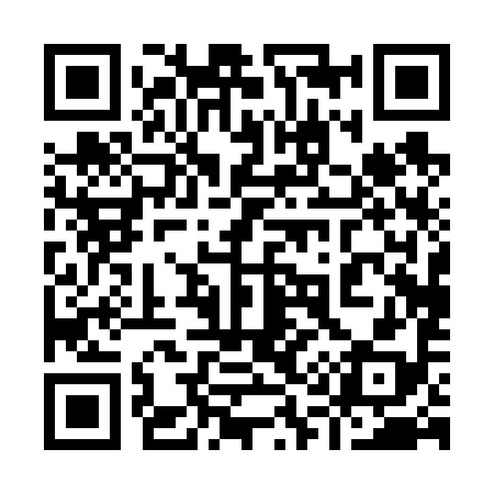 QR code for 910698