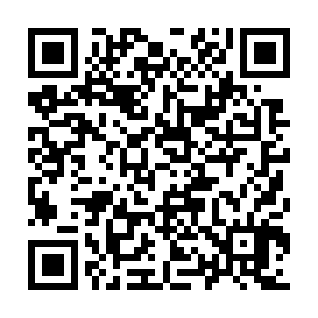 QR code for 910704