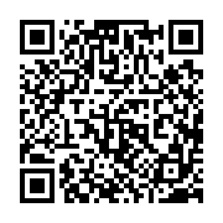 QR code for 910712