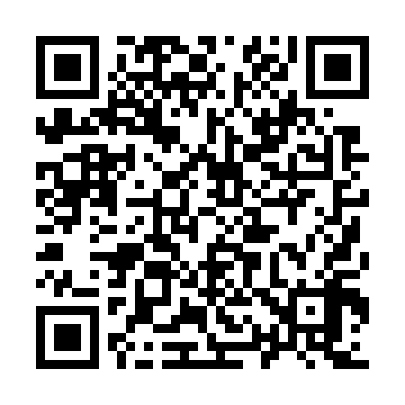 QR code for 910718