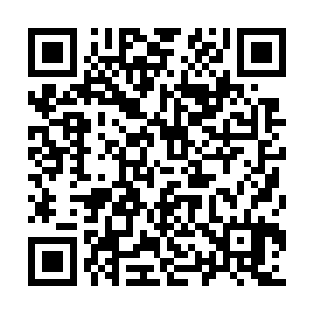 QR code for 910724
