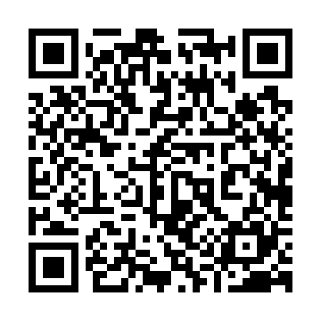 QR code for 910725