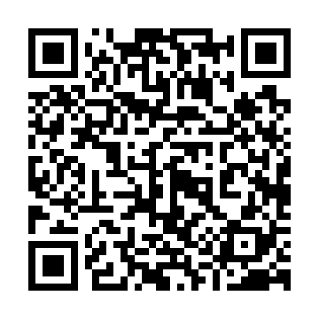 QR code for 910728