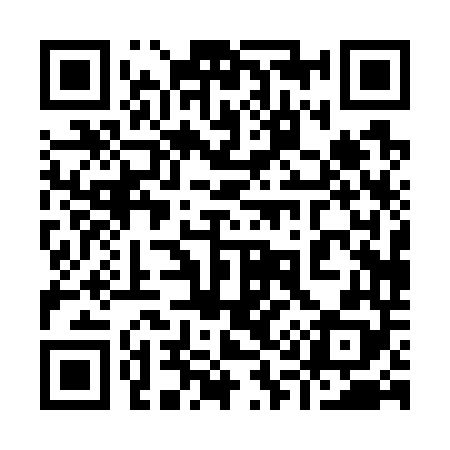 QR code for 910748