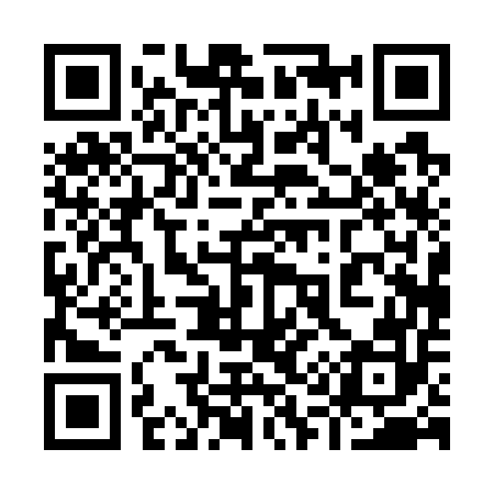 QR code for 910752