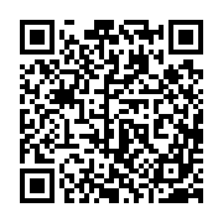 QR code for 910757