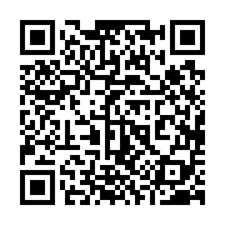 QR code for 910759