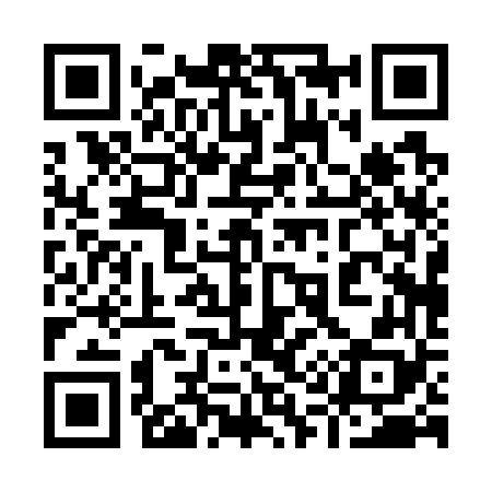 QR code for 910768