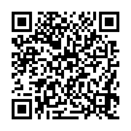 QR code for 910772