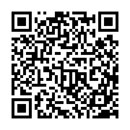 QR code for 910777