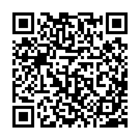QR code for 910780