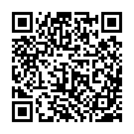 QR code for 910783