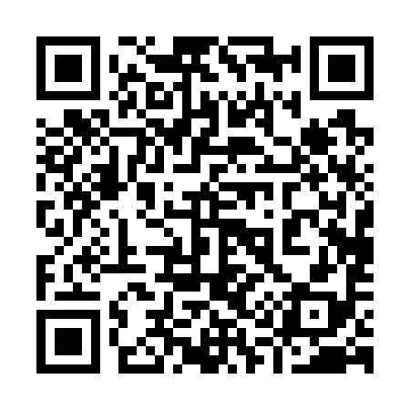 QR code for 910798