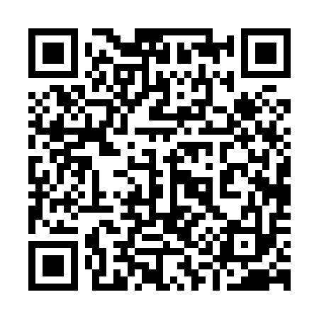 QR code for 910813