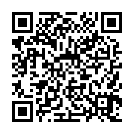 QR code for 910845