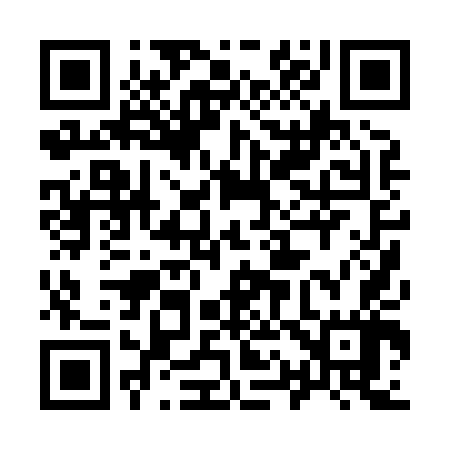 QR code for 910847
