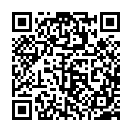 QR code for 910854