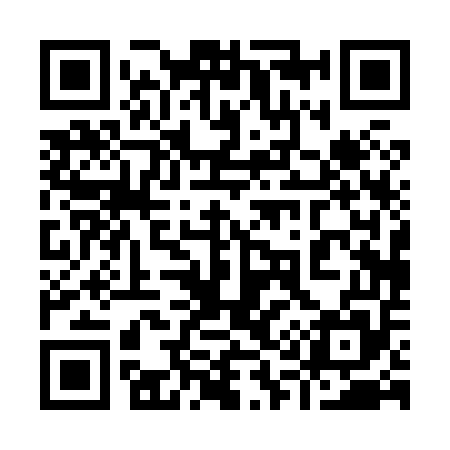 QR code for 910855