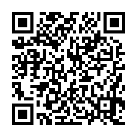 QR code for 910874