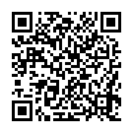 QR code for 910878