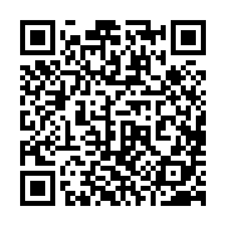 QR code for 910888