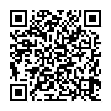 QR code for 910889